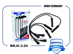 �������������� ������� ������� Megane, Kangoo, Clio 1.4-1.6 Brave ���. BRIC324 BRIC324 ����