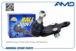 ������� ����� AMDBJ232 ����