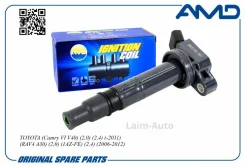 ������� ��������� AMDEL1156 ����