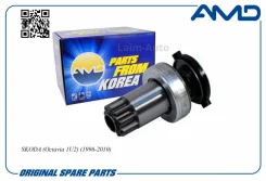 ������� �������� AMDEL1412 ����