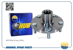 ������� �������� AMDHUB71 ����