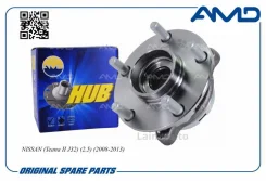 ������� �������� AMDHUB86 ����