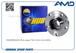 ������� ������ � ����� AMDHUB61 ����