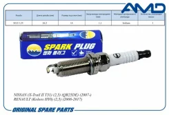 ����� ��������� AMDPL144 ����