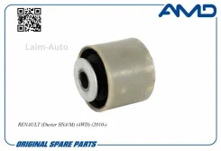����������� ����. ��������. ������ Renault Duster 1.2T-1.6 10- AMDSB2525 ����