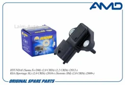 ������ �������� ������� Hyundai (Santa Fe DM) (2,0 CRDi) (2,2 CRDi) (2012-) KIA (Sportage SL) (2,0 CRDi) (2010-) (Sorento XM) (2,0 CRDi) (2,2 CRDi) (2...