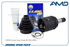 ���� ���������� AMDSH264 ����
