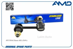 ������ ������������� ������� ������ ��������� AMDSL373R ����