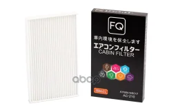 �������� ������ AC-210 AY684-NS017 FQ AC210 AC210 ����