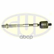 ���� ������� dac/ren logan 04- l/r G. U. D ���. GSP101040 GSP101040 ����