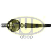 ���� ������� chv kalos 05-/dae kalos 02- l/r G. U. D ���. GSP101162 GSP101162 ����