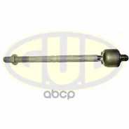 ���� ������� G. U. D ���. GSP101093 GSP101093 ����
