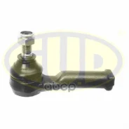 ���������� kia clarus/shuma/sephia/carens 93- l/r G. U. D ���. GSP201241 GSP201241 ����