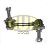 ���� ������������� hon accord 03- ����� r G. U. D ���. GSP301160 GSP301160 ����