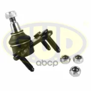 ������� ����� volkswagen G. U. D ���. GSP401370 GSP401370 ����
