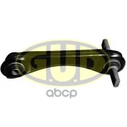 ����� honda civic v - crx 1992 - 1996 G. U. D ���. GSP501627 GSP501627 ����
