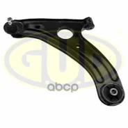 ����� �������� G. U. D ���. GSP501672 GSP501672 ����