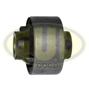 ����������� ����� ������ ��� sub impreza g12 07- G. U. D ���. GSP601390 GSP601390 ����