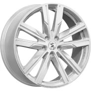 Premium Series KP014