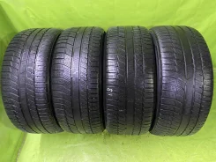 Toyo Snowprox S954 SUV