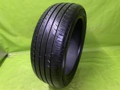 Giti GitiComfort 225