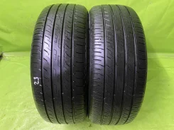 Giti GitiComfort 225