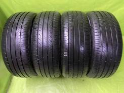 Giti GitiComfort 225