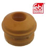    Opel Kadett E, Astra 1.4/1.6/1.8/2.0 03101 