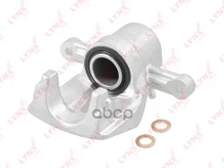 ������� ��������� ������ R Toyota Avensis 03-08 / Corolla Verso 04-09 LYNXauto ���. ba-3244 BA3244 ����