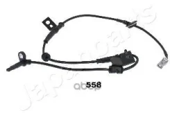 ������ ABS ������. L Japanparts ���. ABS-558 ABS558 ����