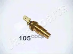 ������ ����������� ����������� �������� Japanparts ���. ba105 BA105 ����