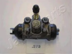 �������� ��������� ������� Japanparts ���. CS-373 CS373 ����