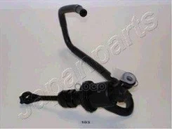 ������� ��������� ������� Japanparts ���. fr103 FR103 ����