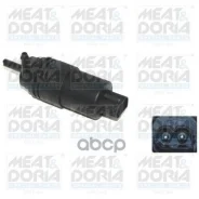 ����� ���������������� MEAT Doria ���. 20168 20168 ����