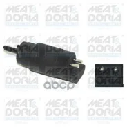 ����� ���������������� MEAT Doria ���. 20165 20165 ����