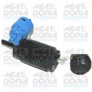 ����� ��������� ������ MEAT Doria ���. 20107 20107 ����