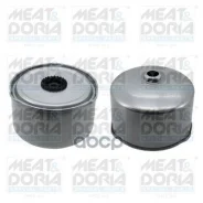 ������ ��������� MEAT Doria ���. 5026 5026 ����