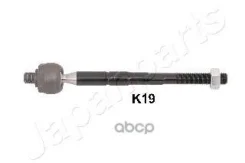������ ������, ������� ���� Japanparts ���. RD-K19 RDK19 ����