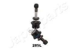 ������������, ������� ����� Japanparts ���. SI-285L SI285L ����