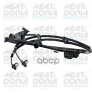������ �������� �������� ������ (ABS) MEAT Doria ���. 90126 90126 ����