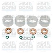 ���. �-�� �������� MEAT Doria ���. 98499 98499 ����