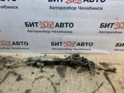 ����� ������� Skoda Octavia A5 2008-2013 Skoda Octavia II ���������� (2008�2013) [1K1423055M] 1K1423055M ����