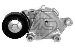 ���������� ����� CIT C2/C3/PGT 307 1,4HDI Metalcaucho ���. 05422 05422 ����