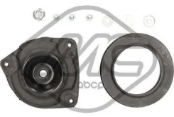 �����������, ����� ������ ������������ Metalcaucho ���. 05151 05151 ����