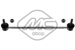 ���� ������������� Metalcaucho ���. 06938 06938 ����