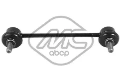 ���� ������������� Metalcaucho ���. 40014 40014 ����