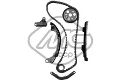 ����������� ��� toyota yaris 1.0 Metalcaucho ���. 58346 58346 ����