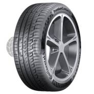 Continental PremiumContact 6