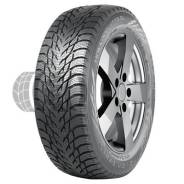 Nokian Hakkapeliitta R3