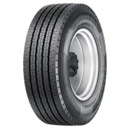 Triangle TR685